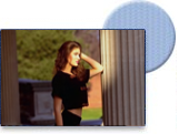 domain registration