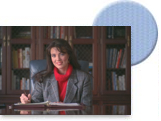 hnqcms_refrisoftware.jpg