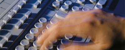 pic_logo_computer_4.jpg